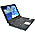 4 display per un nuovo prototipo di notebook