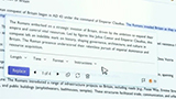 Arriva la prima funzione a pagamento sul Blocco note di Windows: utenti indignati, ma c'è da preoccuparsi?