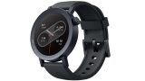 CMF Watch Pro 2 è uno smartwatch elegante e completo, ora al prezzo record di 49 euro in tutti i colori