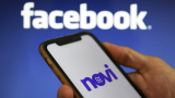 Novi, al via il progetto pilota per il wallet digitale di Facebook