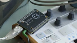CHIP, il computer da 9 dollari sbanca su Kickstarter