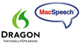 Nuance acquista Mac speech, nuovi orizzonti per il riconoscimento vocale