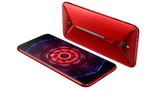 nubia Red Magic 3: lo smartphone gaming dalla Cina con SD855