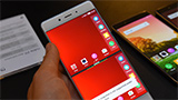 Nubia entra nel mercato degli smartphone italiani con Z11