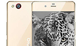 Nubia Z9 Elite: schermo edgeless 5,2 pollici Full HD a 200 Euro su TomTop