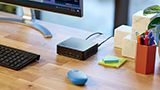 NUC 13 Pro Arena Canyon, le ultime CPU e la tecnologia vPro in un mini PC
