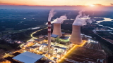 Il nucleare è energia pulita secondo l'Amministrazione Biden