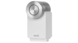 Nuki Smart Lock Pro con Wi-Fi e supporto Matter scende a 219€: gestione remota della porta e integrazione completa