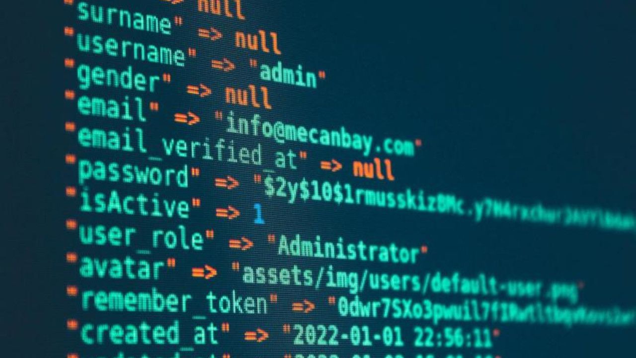 Perplexity impone l'uso dell'AI: produttività degli sviluppatori moltiplicata