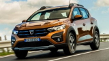 Nuova Dacia Sandero Stepway, dal low cost allo smart buy. Prezzi e allestimenti