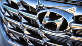 Hyundai e Unity insieme per una fabbrica digitale basata sul Metaverso