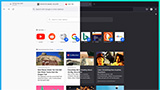 Firefox 89, grafica tutta nuova su desktop: ecco com'è la nuova interfaccia utente