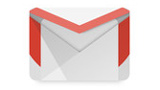 Gmail, arriva la barra laterale sul client web: come funziona e a cosa serve