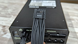 AMD si prende gioco di NVIDIA per il caso dei connettori fusi sulle nuove GeForce