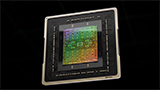 NVIDIA si è tenuta del margine per creare una GeForce RTX 4090 Ti