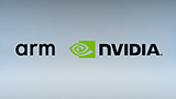 ARM: l'acquisizione da parte di Nvidia è cosa buona e giusta