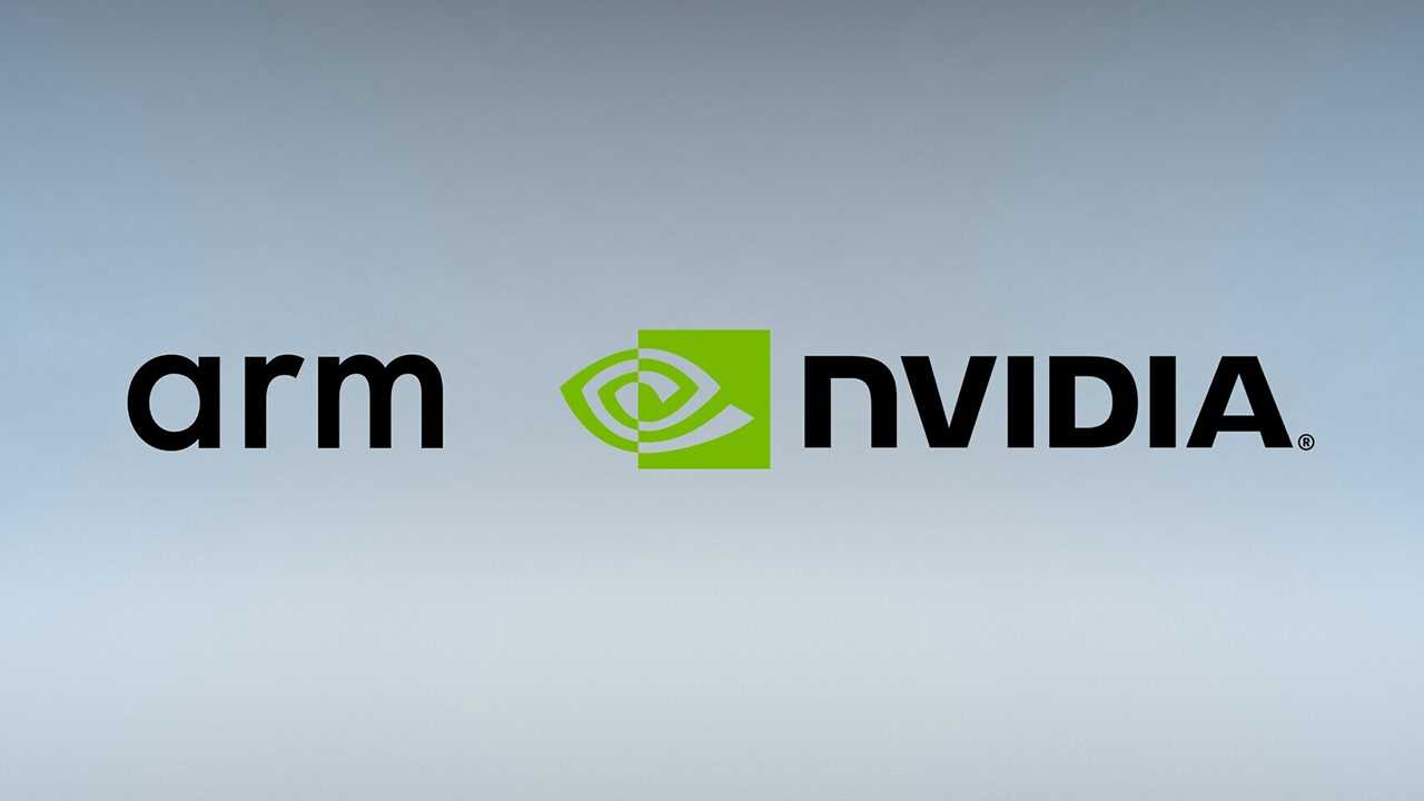 NVIDIA, sempre più probabile l’addio all’acquisizione di ARM