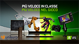 Unieuro sconta tre notebook per il Back to School: con NVIDIA GeForce RTX e rimborso fino a 350€!