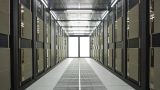 NVIDIA Eos, un video mostra il supercomputer che plasma l'alba della nuova era dell'IA