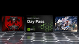 NVIDIA GeForce NOW: arrivano Day Pass, Cloud G-Sync e non solo