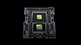 NVIDIA alza l'asticella: GH200 Grace Hopper Superchip con 141 GB di memoria HBM3E