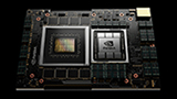 Nvidia Grace, CPU ARM per datacenter IA e HPC in arrivo nel 2023: la sfida ai chip x86 è lanciata