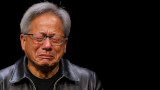 Washington ferma H20 di NVIDIA: maxi svalutazione e futuro incerto in Cina