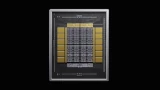 NVIDIA NVHBM, arriva la memoria HBM pi&ugrave; veloce e meno energivora