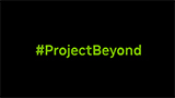 GeForce Beyond, dove e quando vedere l'evento di presentazione delle nuove GPU NVIDIA