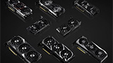 Nvidia GeForce RTX 3060 12 GB ufficiale: arriva a fine febbraio a un prezzo di 329 dollari