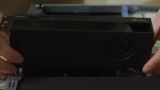 NVIDIA RTX 4000 SFF è la scheda video professionale per sistemi compatti