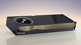 Ada Lovelace anche nelle GPU per workstation: ecco NVIDIA RTX 6000 con 48 GB di memoria