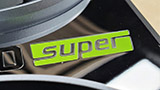 NVIDIA GeForce RTX 3000 SUPER, spuntano le presunte specifiche tecniche