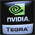 NVIDIA Tegra si concretizza