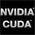 NVIDIA CUDA Toolkit 3.2, arriva la versione finale