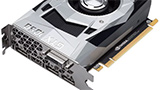 NVIDIA annuncia nuovi bundle con GeForce e SSD Kingston