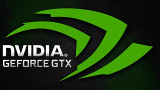 Debutto ad aprile per le nuove schede GeForce di NVIDIA?