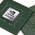  Inno3D prepara la prima GeForce GTX 470 non reference