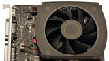 Driver NVIDIA GeForce 306.97 per sistemi Windows 8