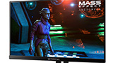 Display G-Sync 4K di tipo HDR in commercio solo dal 2018