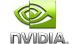 Driver NVIDIA Forceware 275.50 con supporto SLI per chipset AMD