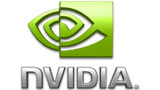 NVIDIA e Imec collaborano per la ricerca sui processi CMOS