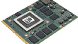 NVIDIA Kepler a 28 nanometri? Nel 2012