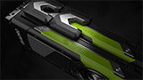 Nvidia corre in aiuto dei creatori di contenuti e apre la funzione di desktop remoto alle schede GeForce