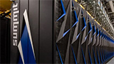 Supercomputer contro CODIV-19, la Casa Bianca lancia un consorzio con i big della tecnologia