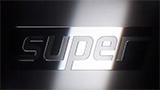 NVIDIA: spuntano la RTX 5080 SUPER e 5070 SUPER con il 50% in più di VRAM