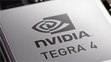 NVIDIA Tegra 4i negli smartphone sono da inizio 2014