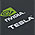 RealityServer: ray-tracing via cloud computing basato sulle GPU