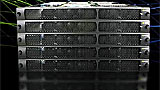 Applicazioni CUDA compilate anche per CPU x86