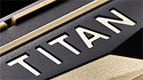NVIDIA annuncia Titan V, la nuova top di gamma a 3.100